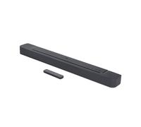 JBL BAR 300 5.0-channel Compact All-in-one Soundbar with MultiBeam & Dolby At...