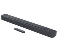 JBL Bar 300 5.0Ch All-In-One Soundbar