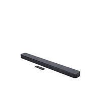 Jbl Bar 300 M2 Soundbar Black Black