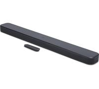 JBL BAR 300 MK2 5.0 Wireless All-in-One Sound Bar with Dolby Atmos & DTS Virtual:X, Black