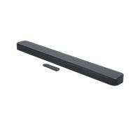 JBL Bar 300MK2 Black