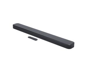 JBL Bar 300MK2 Black