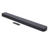 JBL Bar 300MK2 Soundbar, Black