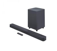 JBL BAR 500 Black 590 W