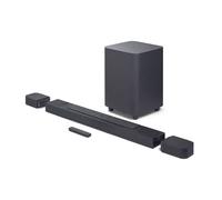 JBL Bar 800 5.1.2Ch Sound Bar With Wireless Sub