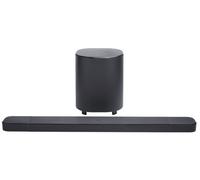 JBL BAR 800MK2 7.1Ch Bluetooth Soundbar With Wireless Sub