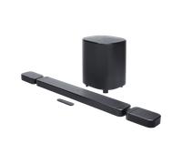 JBL Bar 800MK2 Black