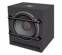 JBL Bass Pro 8 - 8" 20cm Car Bass Reflex Amplified Ported 200W Active Subwoofer