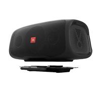 JBL Bass Pro Go Subwoofer Boombox & Bluetooth Speaker in 1