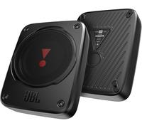 JBL Bass Pro Lite 7'' Underseat Subwoofer Boombox