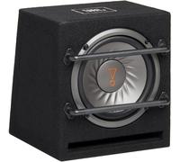 JBL Basspro 8 Subwoofer Amplified Bass Box Subwoofer For Vehicles 100w