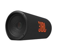JBL BassPro BP12T Bass Tube - 450W Active Bass Tube Subwoofer With Wiring Kit