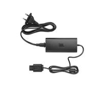 JBL BASSPRO GO Home Charging Kit