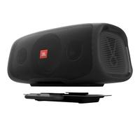 Jbl Basspro Go - Active Subwoofer & Portable