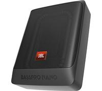 JBL BassPro Nano 6" Powered Subwoofer