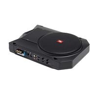 JBL Basspro SL2 - Powered under seat subwoofer system