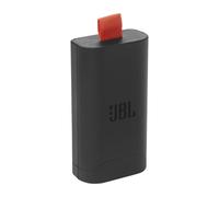 JBL Battery 200 2 Cell Battery | Fits PartyBox Club 120 and Encore 2 - Black