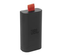 JBL Battery 200 2 Cell Battery | Fits PartyBox Club 120 and Encore 2 - Black