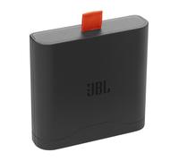 JBL Battery 400 4 Cell Battery for PartyBox Stage 320 and Xtreme4