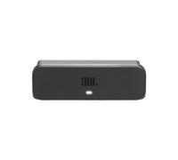 JBL Battery 600 for, Black
