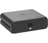 JBL Battery 600 with Charging Case Replacement for Partybox 520 & Boombox 4