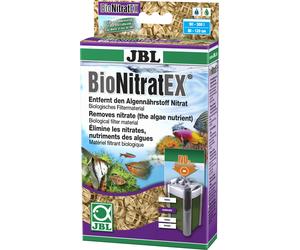 JBL BioNitratEX - 100 Pcs