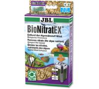 JBL BioNitratEX 250ml Treats 300 Litres Aquarium Fish Tank Nitrate Remover