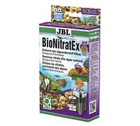 JBL BioNitratEx, Biological filter material for the removal of nitrate
