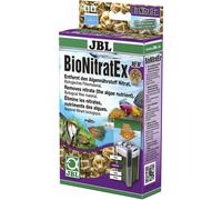 JBL BioNitratEx, Biological filter material for the removal of nitrate