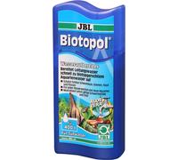 JBL Biotopol - 100 ml