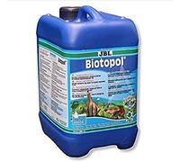 JBL Biotopol - 5l