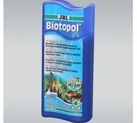 JBL Biotopol - 500 ml