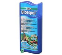 JBL Biotopol - 500ml