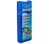JBL Biotopol 500 ml, Water conditioner for freshwater aquariums