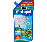 JBL Biotopol - 625 ml