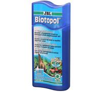 JBL Biotopol - 500 ml