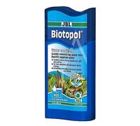 JBL Biotopol - Aquarium Water Conditioner 100ml