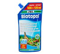 JBL Biotopol Fresh Water Conditioner Refill 500+125ml