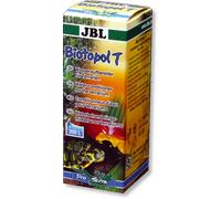 JBL Biotopol T 50 ml - 50 ml
