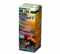 jbl biotopol t water conditioner