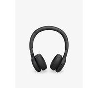 JBL Live 670NC Wireless ANC Headphones - Black