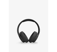 JBL Tune 720BT Wireless over-ear headphones (Black)