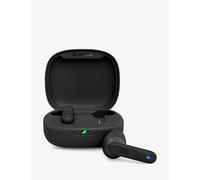 Jbl Black Wave Flex True Wireless Earbuds