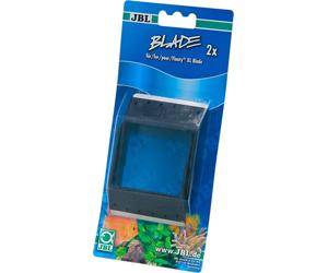 JBL Blade 2xFloaty L / XL - 1 pc