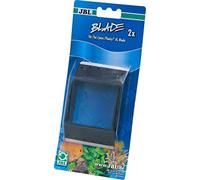 JBL Blade pro Floaty L/XL, Spare blades for Floaty Blade