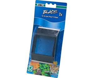 JBL Blade pro Floaty L/XL, Spare blades for Floaty Blade | For Floaty Blade