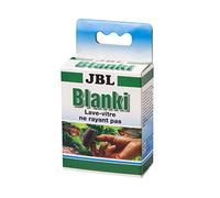 JBL Blanki Cleaning Pad for Aquarium