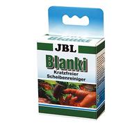 JBL Blanki, Non-scratch aquarium glass pane cleaner | Non-scratch