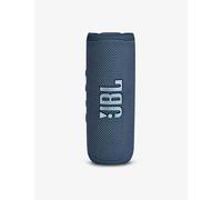 JBL Flip 6 Portable Bluetooth Speaker - Blue