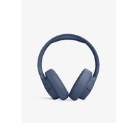 Jbl Blue Tune 770NC Wireless Headphones